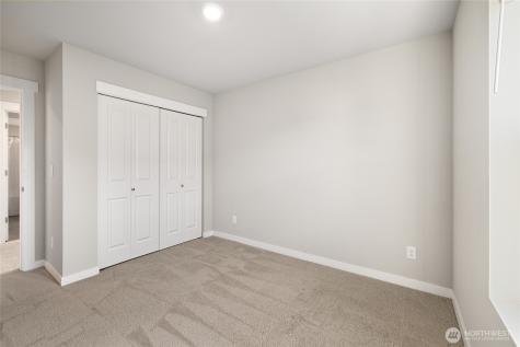 2610 N Leah Lane Ellensburg WA 98926