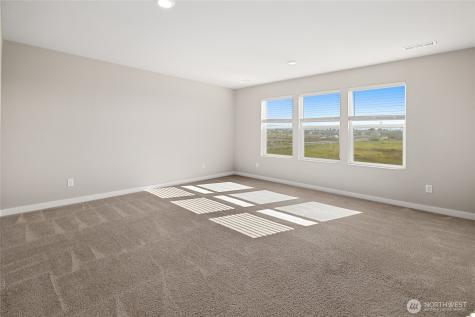 2610 N Leah Lane Ellensburg WA 98926