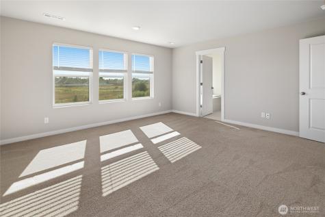 2610 N Leah Lane Ellensburg WA 98926