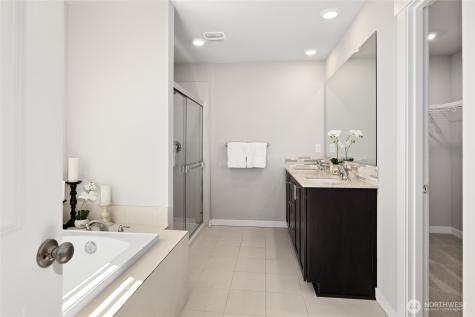 2610 N Leah Lane Ellensburg WA 98926