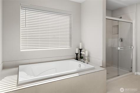 2610 N Leah Lane Ellensburg WA 98926