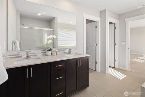 2610 N Leah Lane Ellensburg WA 98926