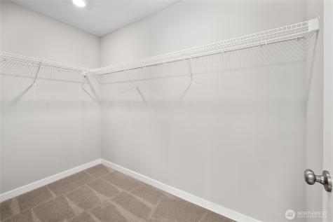 2610 N Leah Lane Ellensburg WA 98926