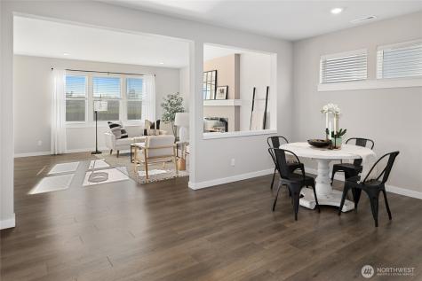 2610 N Leah Lane Ellensburg WA 98926