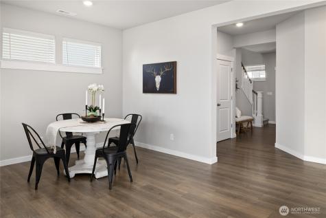 2610 N Leah Lane Ellensburg WA 98926