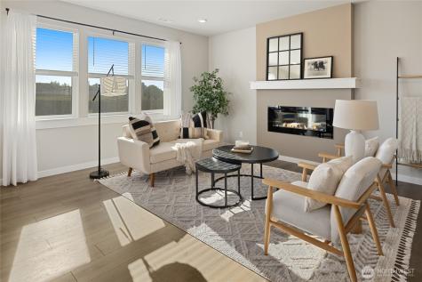 2610 N Leah Lane Ellensburg WA 98926