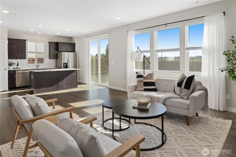 2610 N Leah Lane Ellensburg WA 98926