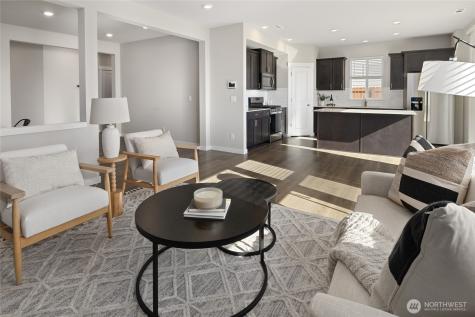 2610 N Leah Lane Ellensburg WA 98926