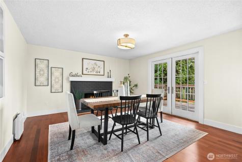 17030 174th Avenue NE Woodinville WA 98072