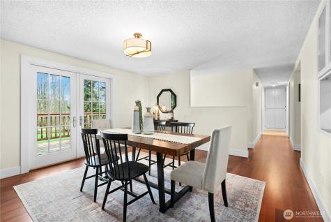 17030 174th Avenue NE Woodinville WA 98072