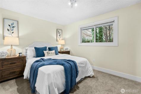 17030 174th Avenue NE Woodinville WA 98072