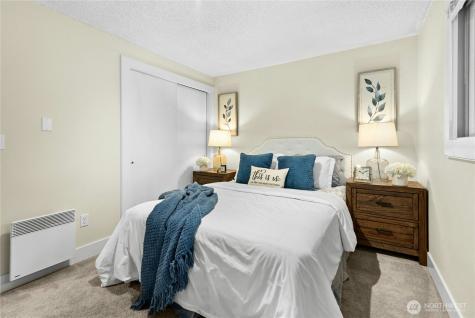 17030 174th Avenue NE Woodinville WA 98072