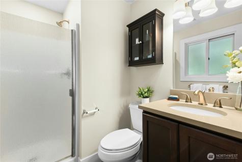 17030 174th Avenue NE Woodinville WA 98072