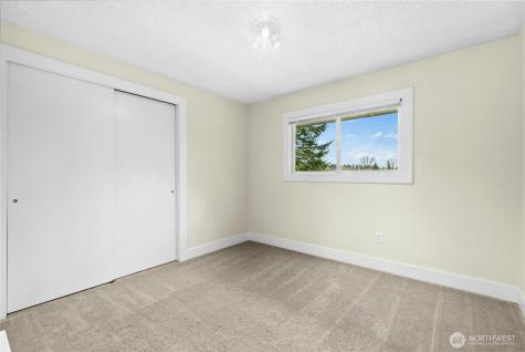17030 174th Avenue NE Woodinville WA 98072
