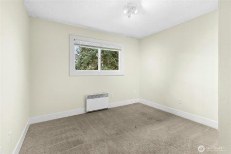 17030 174th Avenue NE Woodinville WA 98072
