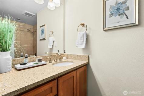 17030 174th Avenue NE Woodinville WA 98072