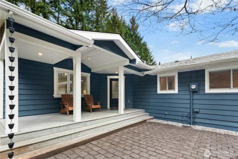 17030 174th Avenue NE Woodinville WA 98072