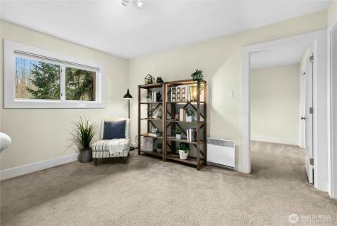 17030 174th Avenue NE Woodinville WA 98072
