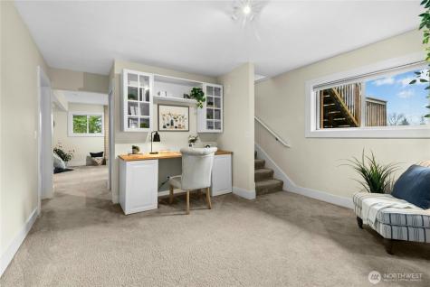 17030 174th Avenue NE Woodinville WA 98072