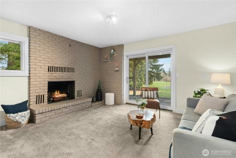 17030 174th Avenue NE Woodinville WA 98072