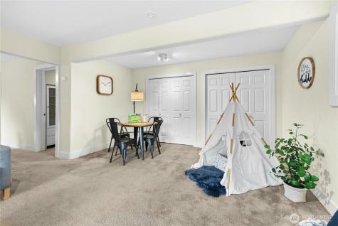 17030 174th Avenue NE Woodinville WA 98072