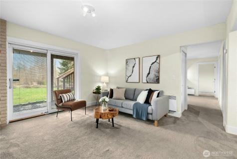 17030 174th Avenue NE Woodinville WA 98072