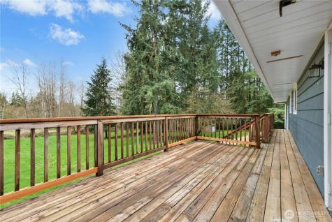 17030 174th Avenue NE Woodinville WA 98072