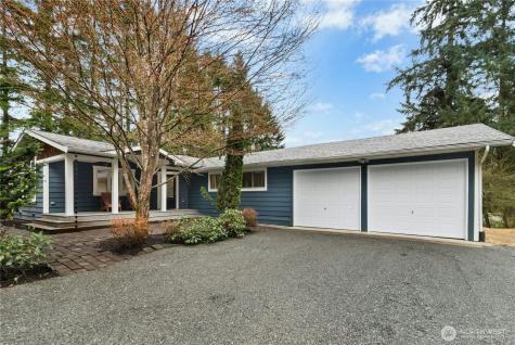 17030 174th Avenue NE Woodinville WA 98072