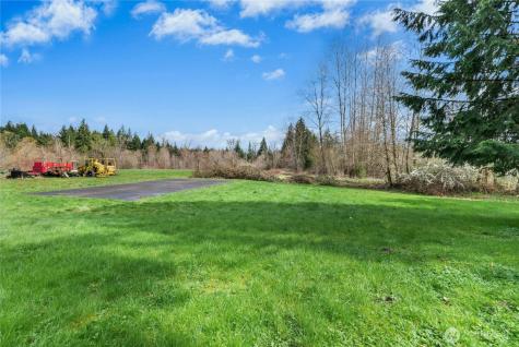 17030 174th Avenue NE Woodinville WA 98072