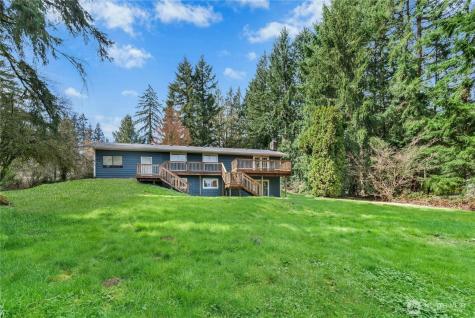 17030 174th Avenue NE Woodinville WA 98072