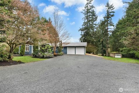17030 174th Avenue NE Woodinville WA 98072
