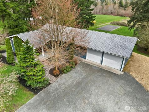 17030 174th Avenue NE Woodinville WA 98072