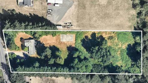 17030 174th Avenue NE Woodinville WA 98072