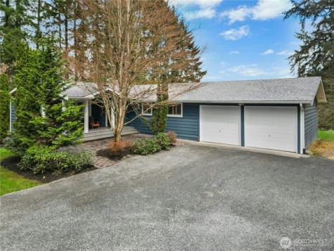 17030 174th Avenue NE Woodinville WA 98072
