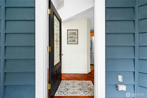 17030 174th Avenue NE Woodinville WA 98072