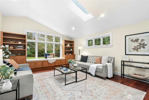 17030 174th Avenue NE Woodinville WA 98072