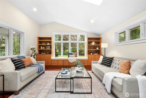 17030 174th Avenue NE Woodinville WA 98072