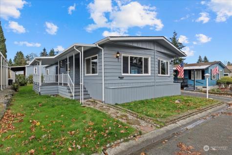 815 124th Everett WA 98204