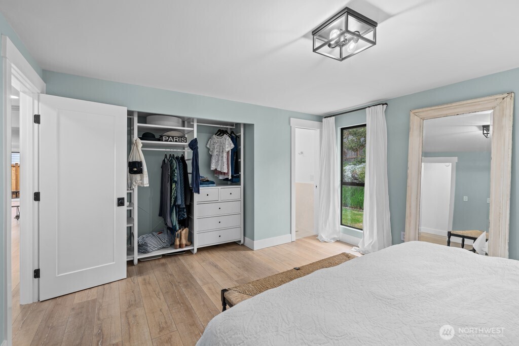 17420 158th Avenue SE Renton WA 98058