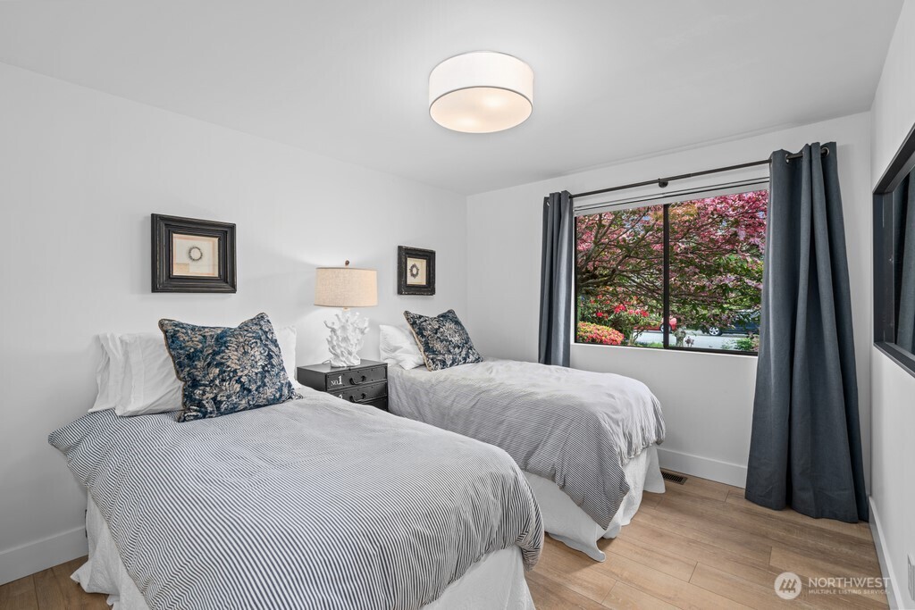 17420 158th Avenue SE Renton WA 98058