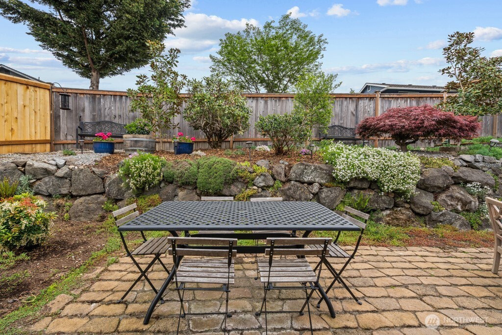 17420 158th Avenue SE Renton WA 98058