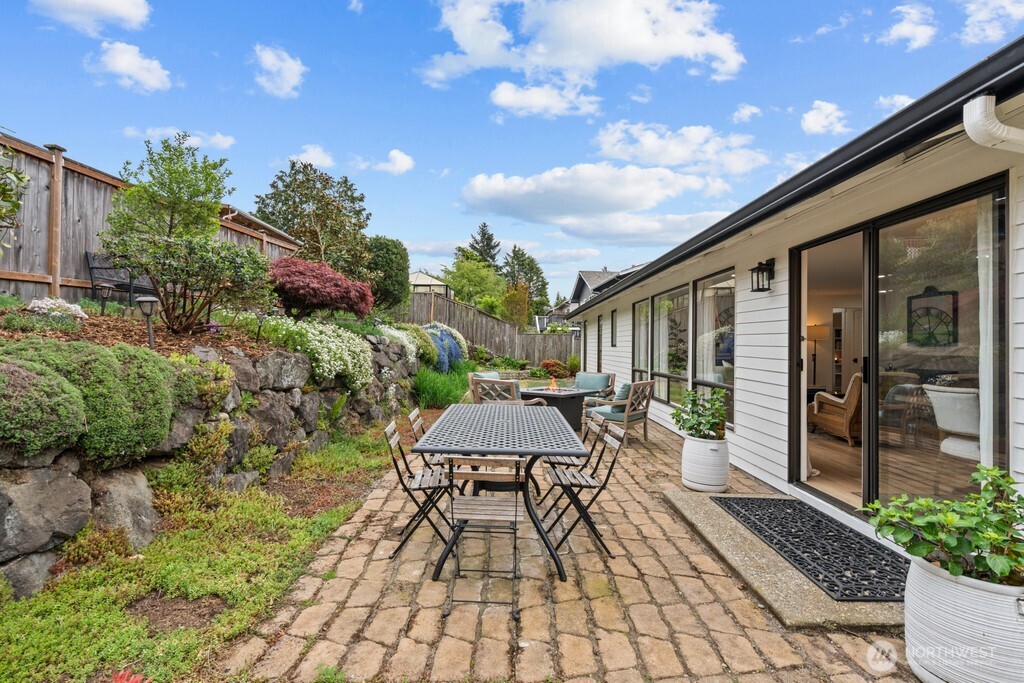17420 158th Avenue SE Renton WA 98058