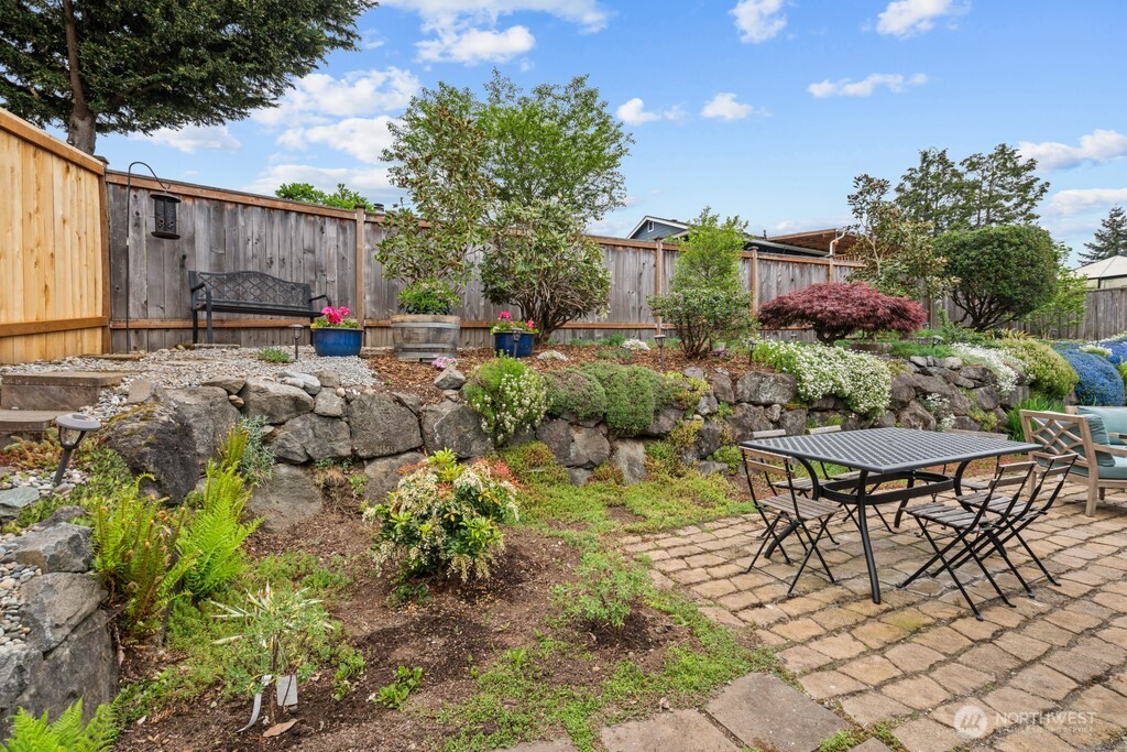 17420 158th Avenue SE Renton WA 98058