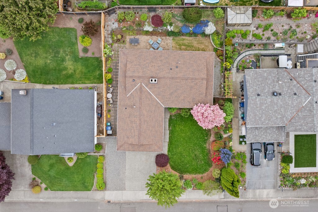 17420 158th Avenue SE Renton WA 98058
