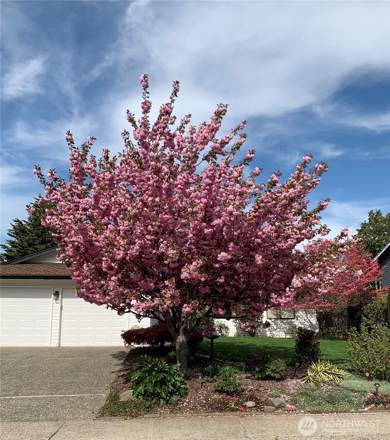 17420 158th Avenue SE Renton WA 98058