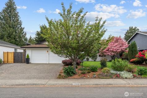17420 158th Avenue SE Renton WA 98058