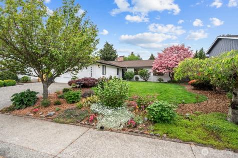 17420 158th Avenue SE Renton WA 98058