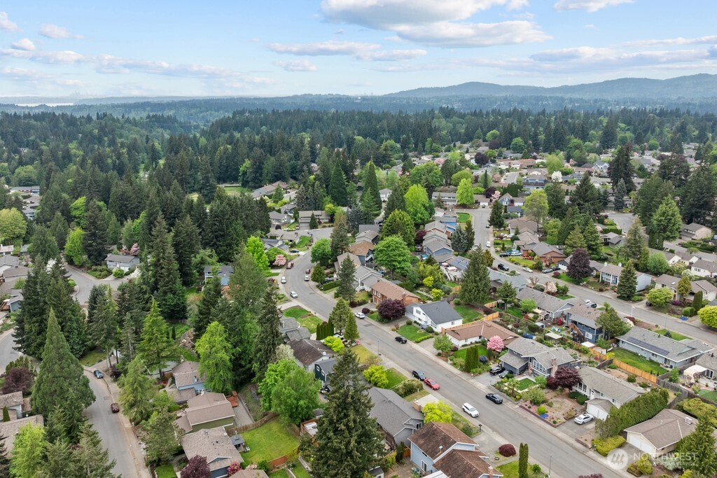 17420 158th Avenue SE Renton WA 98058