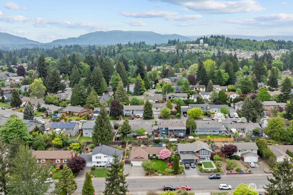 17420 158th Avenue SE Renton WA 98058
