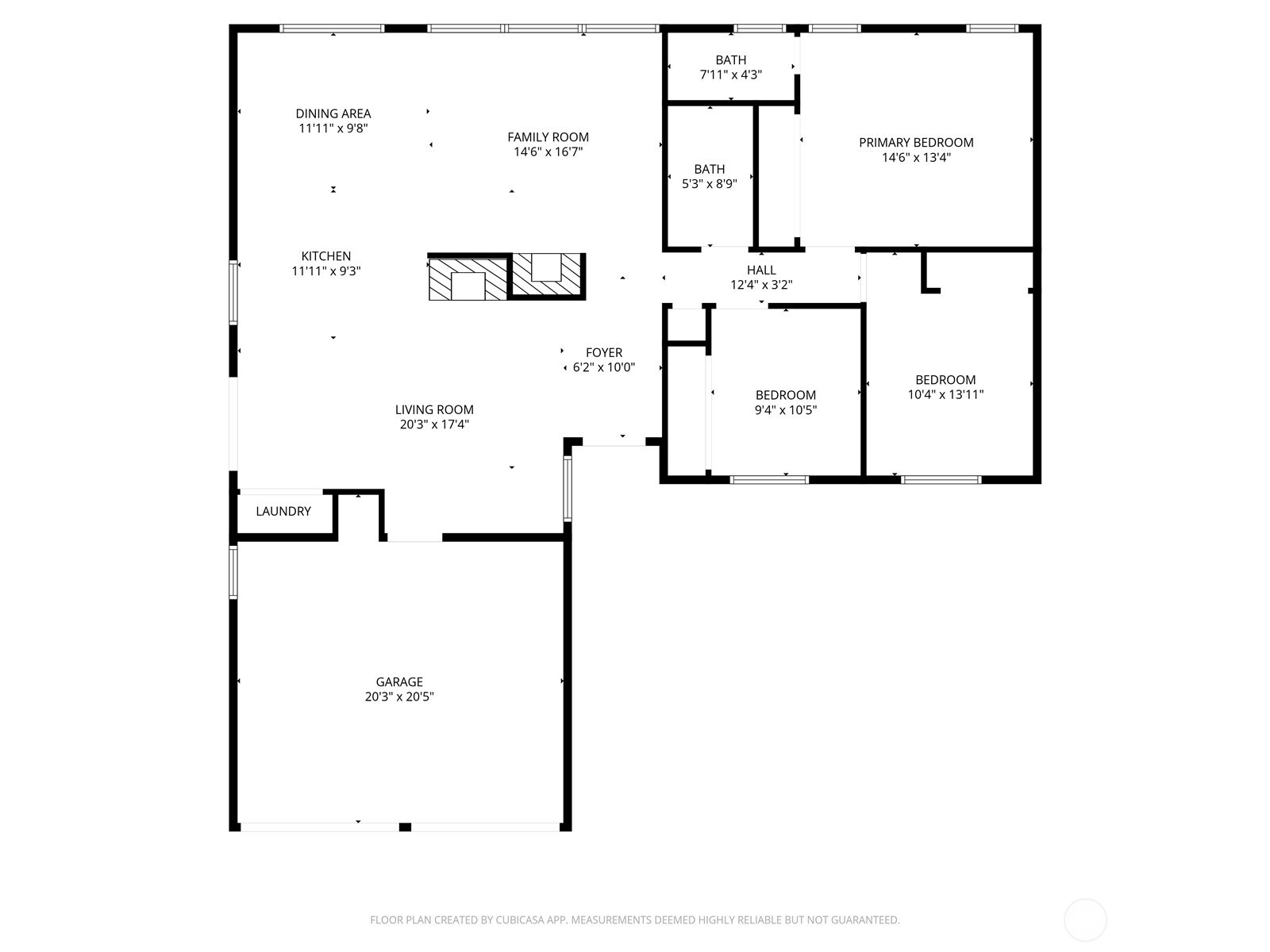 17420 158th Avenue SE Renton WA 98058